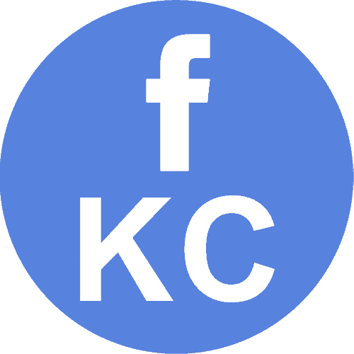 Facebook - KC