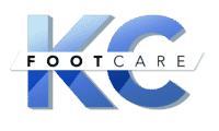 KC Foot Care