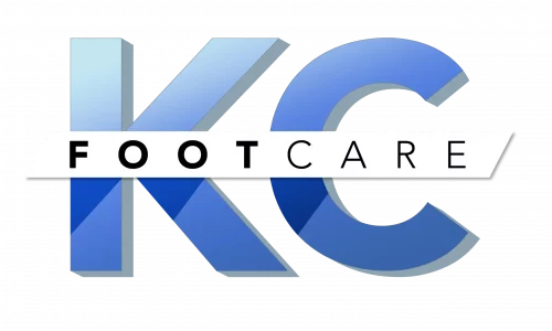 KC Foot Care